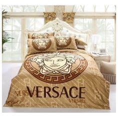 marque versace aliexpress|Versace .